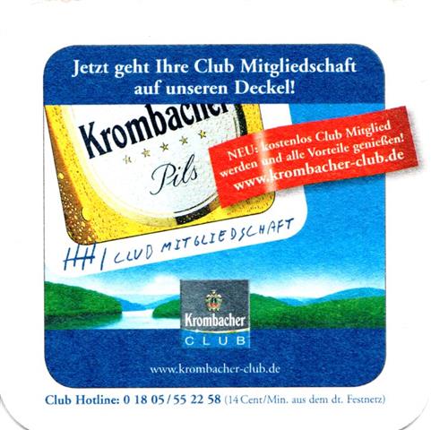 kreuztal si-nw krom club 1b (quad185-krombacher club) 